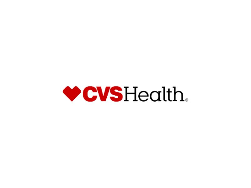 CVS Challenges Tennessee Pharmacy Law in Major Healthcare Industry Battle